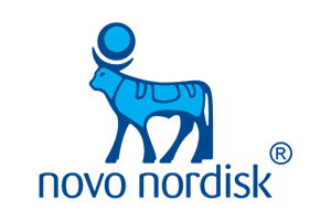 Novo Nordisk Novo Nordisk